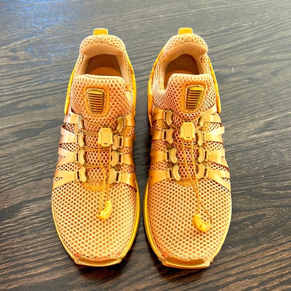 Nike Shox Gravity - Picture 1 of 5